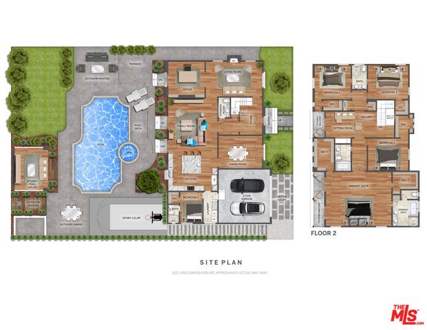 4363 Irvine Avenue, Studio City, CA 91604