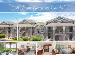 300 Glory Road, 2, Branson, MO 65616