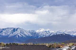 1615 N CAMBRIDGE DR # 9, Midway, UT 84049