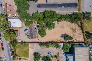 6209 Skyline Drive, Houston, TX 77057
