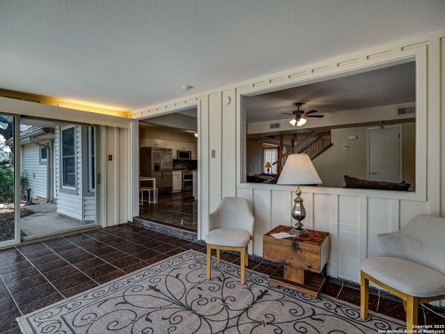 602 Patricia Dr, San Antonio, TX 78216