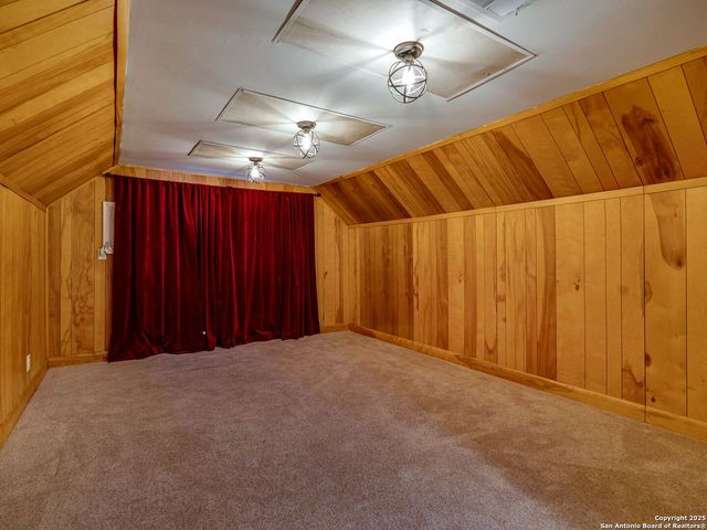 602 Patricia Dr, San Antonio, TX 78216