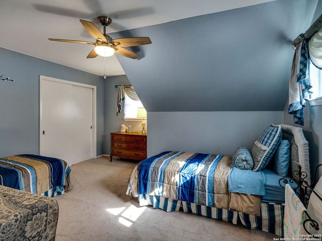 602 Patricia Dr, San Antonio, TX 78216