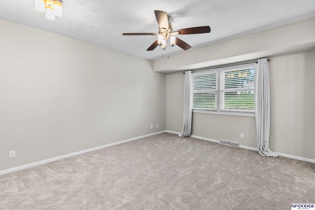 9340 Pratt Circle, Omaha, NE 68134