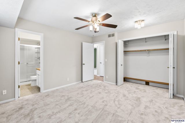 9340 Pratt Circle, Omaha, NE 68134