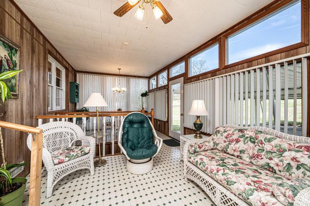 3554 Us Hwy 64 90 Highway W, Taylorsville, NC 28681