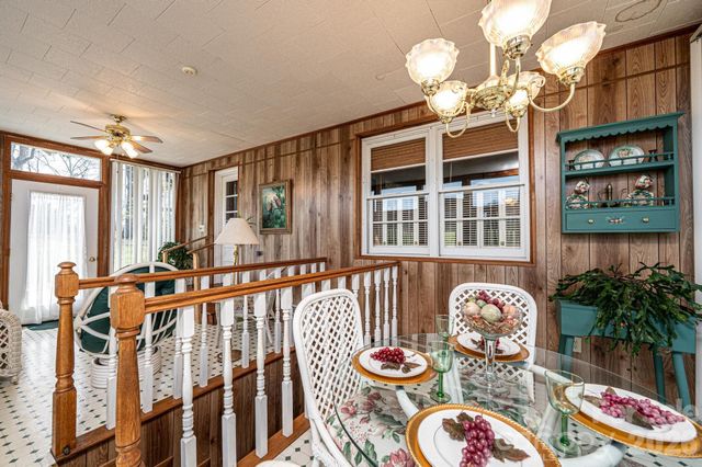 3554 Us Hwy 64 90 Highway W, Taylorsville, NC 28681