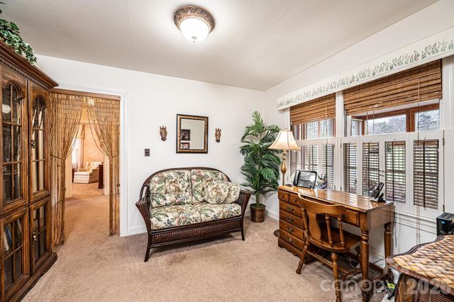 3554 Us Hwy 64 90 Highway W, Taylorsville, NC 28681