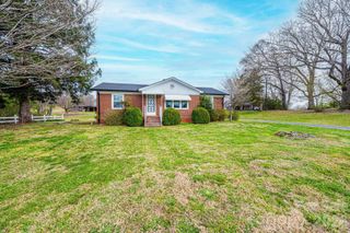3554 Us Hwy 64 90 Highway W, Taylorsville, NC 28681