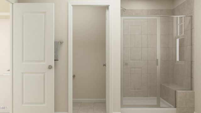 709 Painted Daisy Lane, Durham, NC 27703