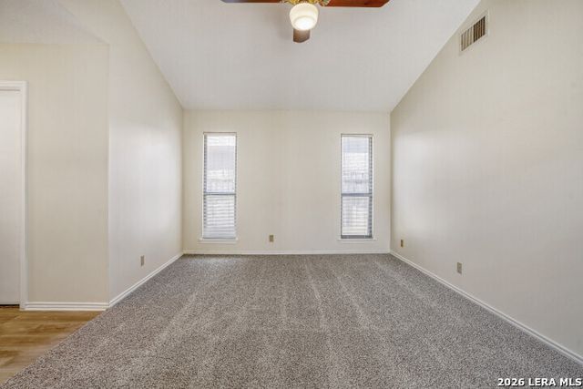 13735 Forest Point, San Antonio, TX 78231