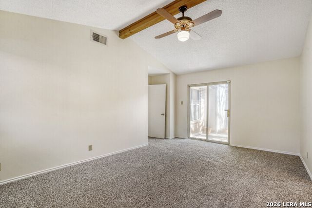 13735 Forest Point, San Antonio, TX 78231