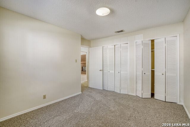 13735 Forest Point, San Antonio, TX 78231