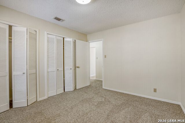 13735 Forest Point, San Antonio, TX 78231