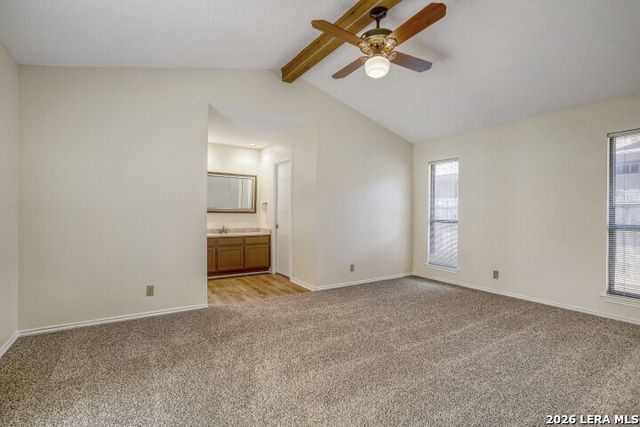 13735 Forest Point, San Antonio, TX 78231