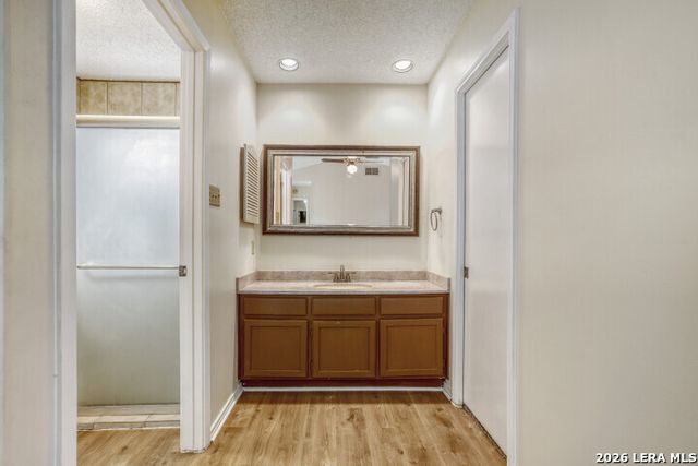 13735 Forest Point, San Antonio, TX 78231