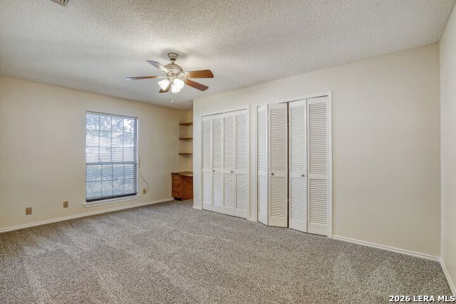 13735 Forest Point, San Antonio, TX 78231