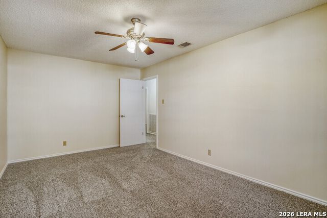 13735 Forest Point, San Antonio, TX 78231