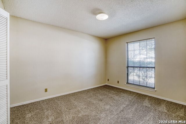 13735 Forest Point, San Antonio, TX 78231