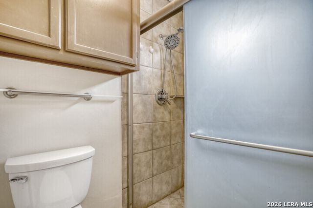 13735 Forest Point, San Antonio, TX 78231