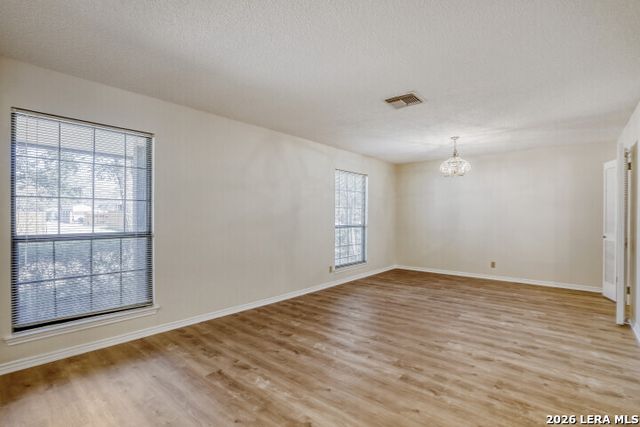 13735 Forest Point, San Antonio, TX 78231