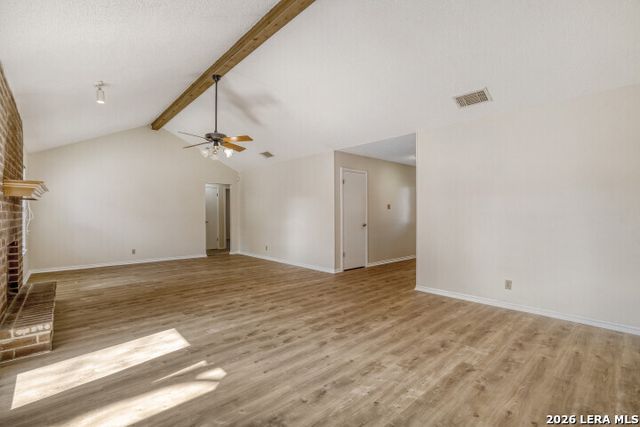 13735 Forest Point, San Antonio, TX 78231