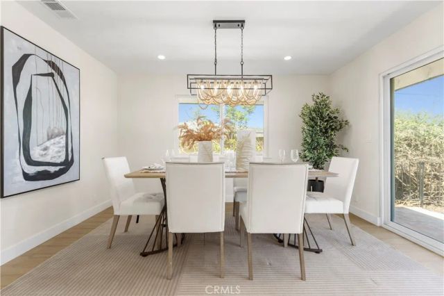 645 Lancer Ln, Corona, CA 92879
