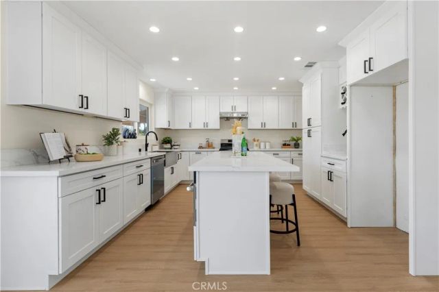 645 Lancer Ln, Corona, CA 92879