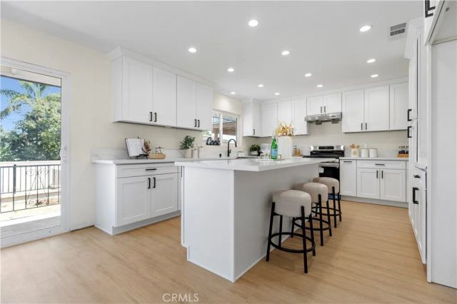 645 Lancer Ln, Corona, CA 92879