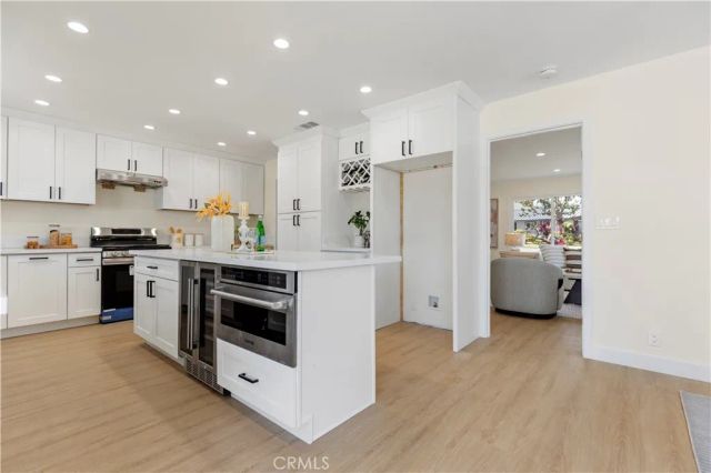645 Lancer Ln, Corona, CA 92879