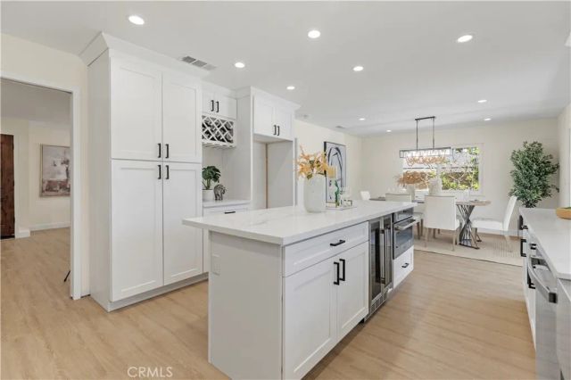 645 Lancer Ln, Corona, CA 92879