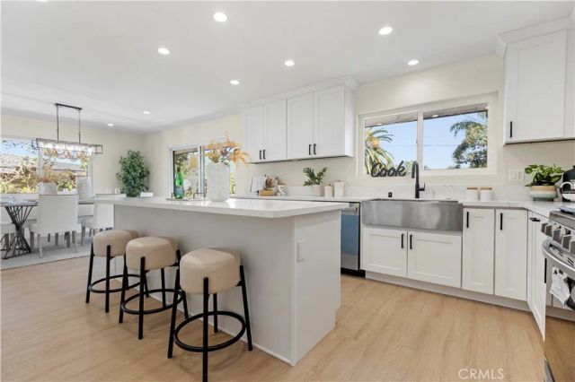 645 Lancer Ln, Corona, CA 92879