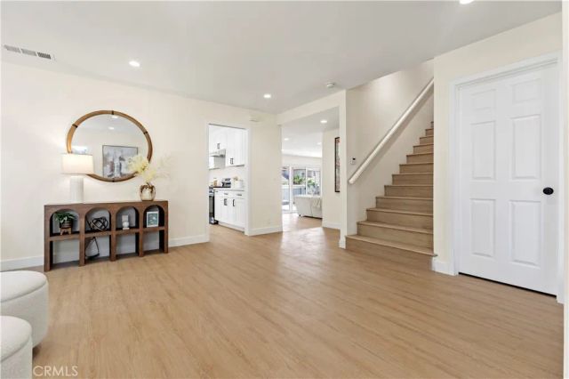 645 Lancer Ln, Corona, CA 92879