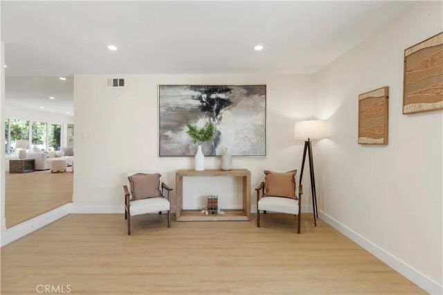 645 Lancer Ln, Corona, CA 92879