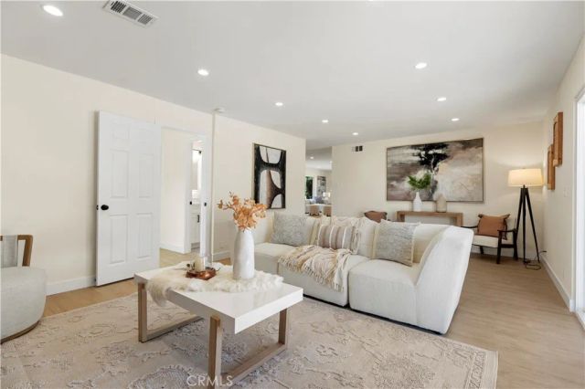 645 Lancer Ln, Corona, CA 92879