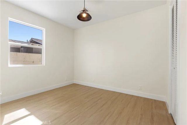 645 Lancer Ln, Corona, CA 92879