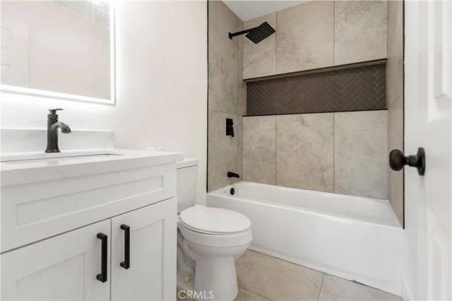 645 Lancer Ln, Corona, CA 92879