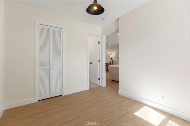 645 Lancer Ln, Corona, CA 92879
