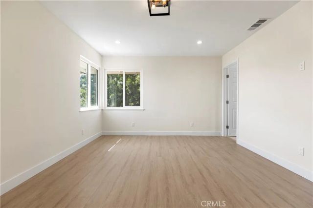 645 Lancer Ln, Corona, CA 92879