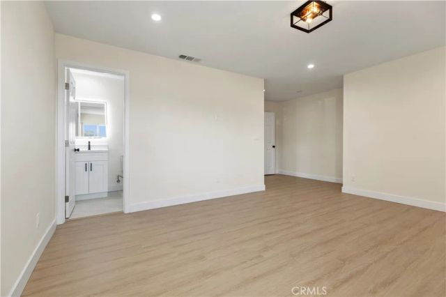 645 Lancer Ln, Corona, CA 92879