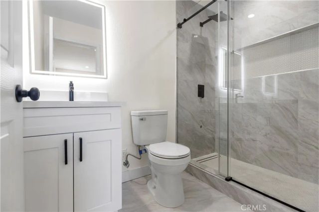 645 Lancer Ln, Corona, CA 92879