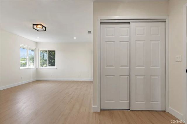 645 Lancer Ln, Corona, CA 92879