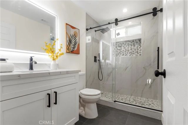 645 Lancer Ln, Corona, CA 92879