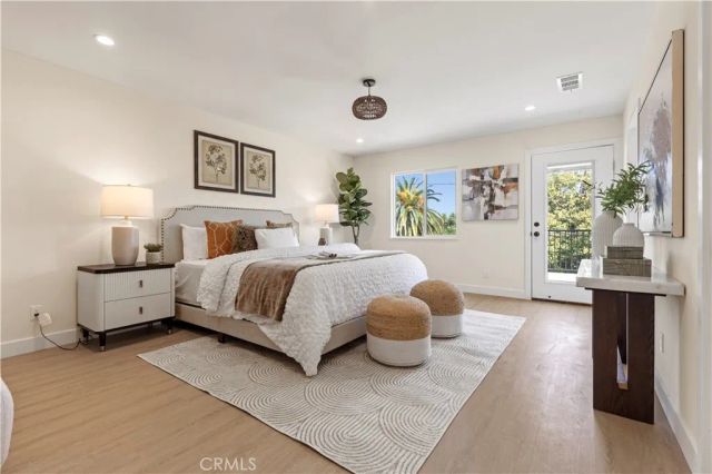 645 Lancer Ln, Corona, CA 92879
