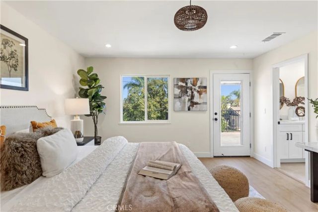 645 Lancer Ln, Corona, CA 92879