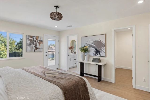 645 Lancer Ln, Corona, CA 92879