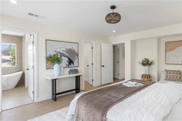 645 Lancer Ln, Corona, CA 92879