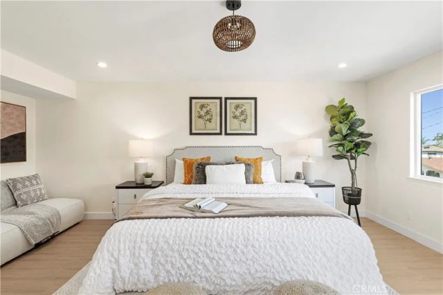 645 Lancer Ln, Corona, CA 92879