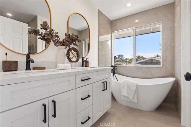645 Lancer Ln, Corona, CA 92879