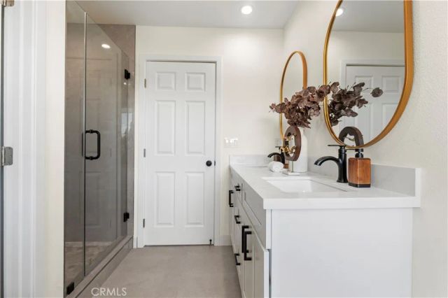 645 Lancer Ln, Corona, CA 92879